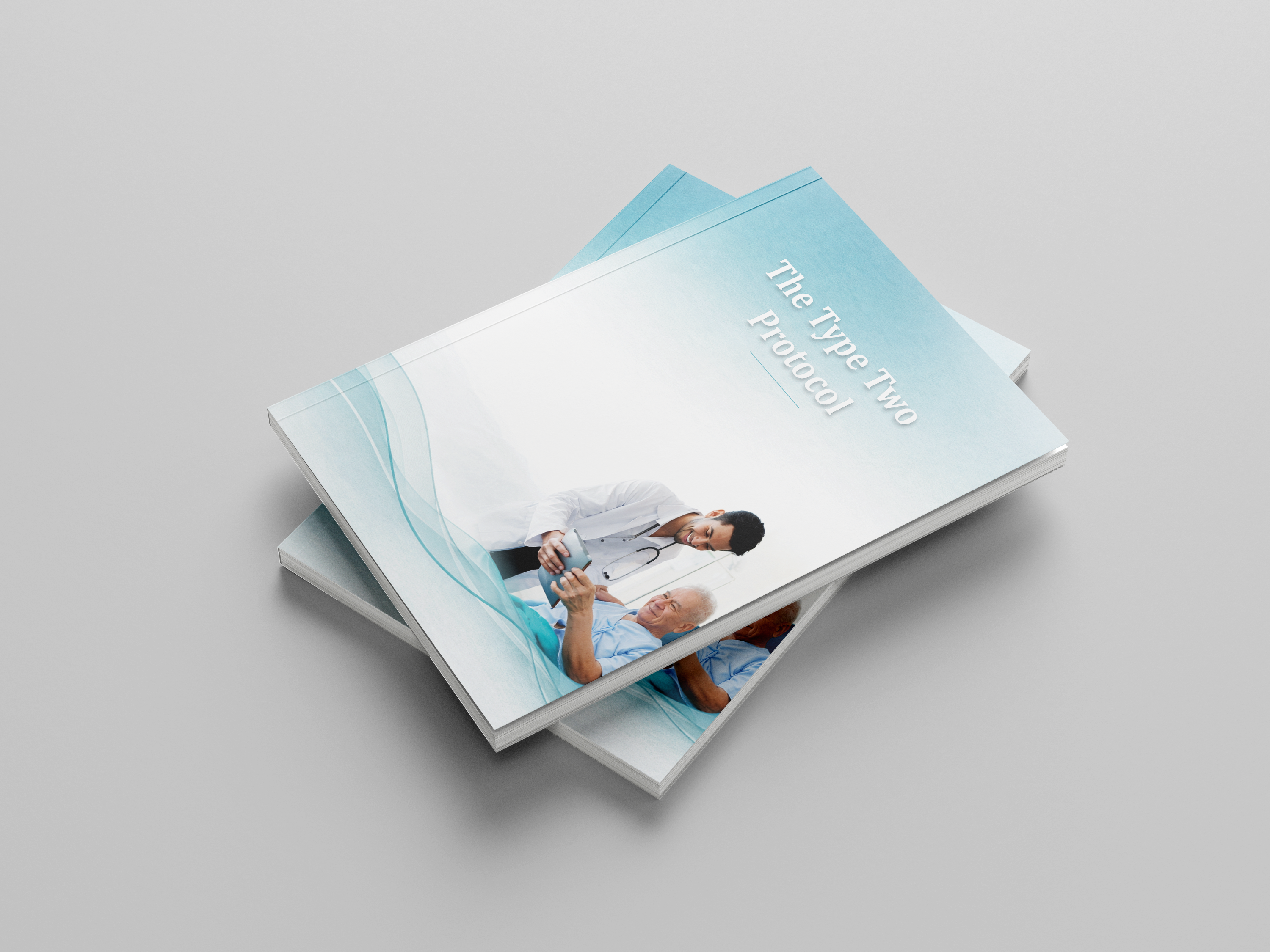 Free Type 2 Diabetes Stability Guide | Type 2 Tivie